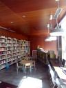 Biblioteca