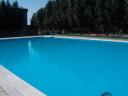 Piscina recreativa